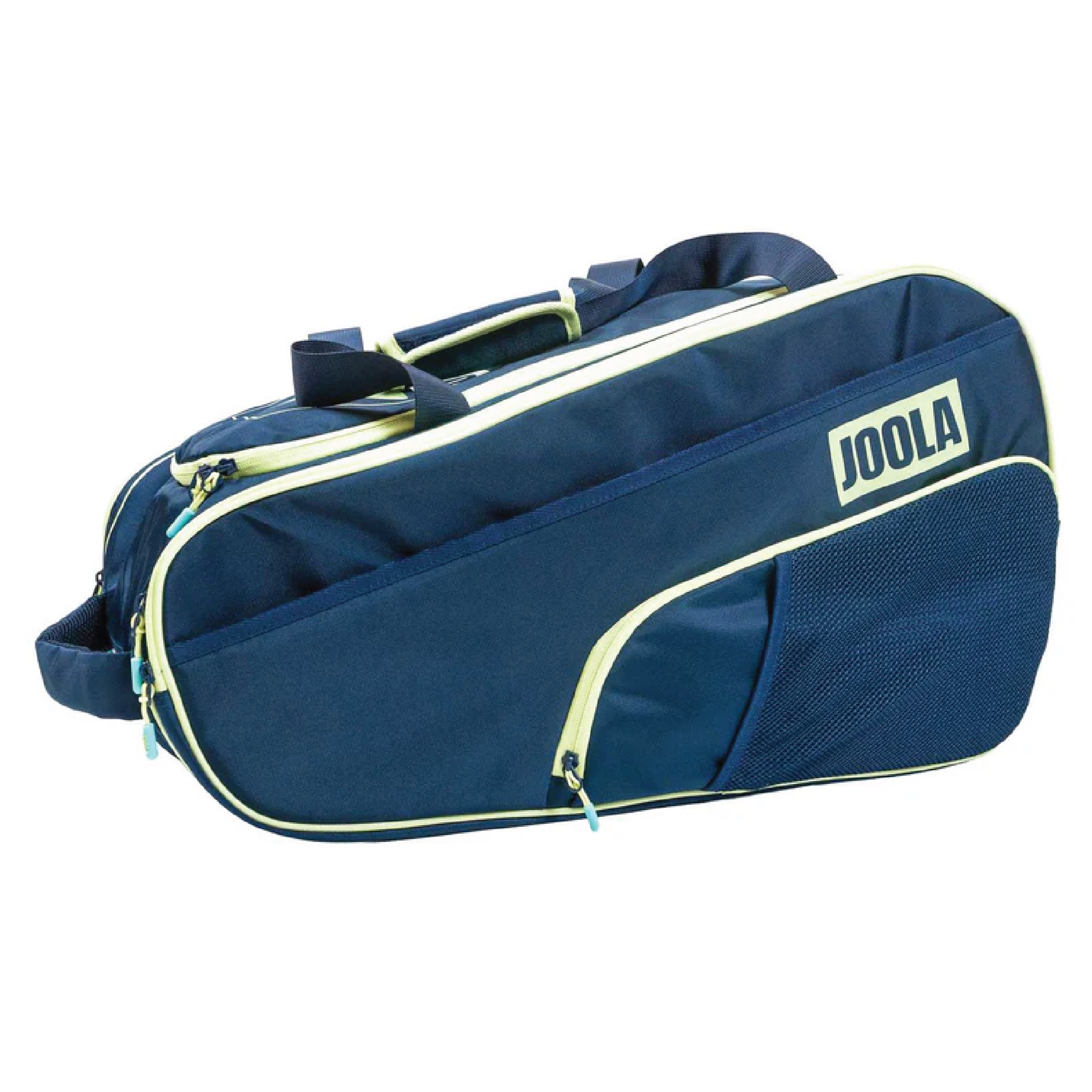 Selkirk AMPED Invikta Midweight view 1